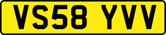 VS58YVV