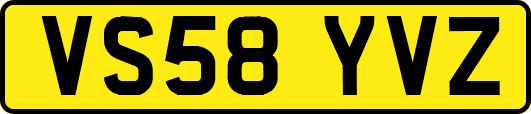 VS58YVZ