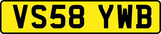 VS58YWB