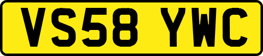 VS58YWC