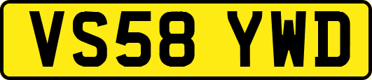 VS58YWD