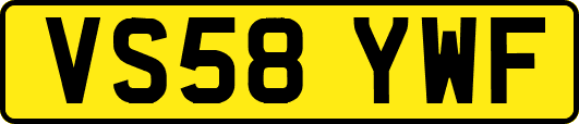 VS58YWF