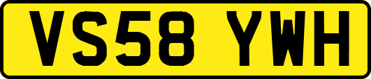 VS58YWH