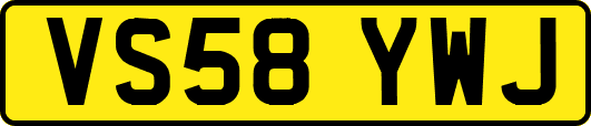 VS58YWJ