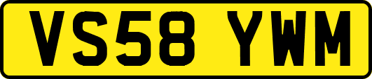 VS58YWM