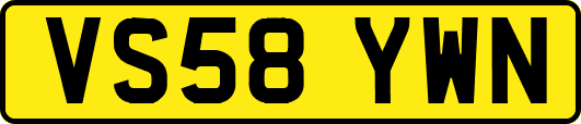 VS58YWN