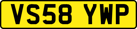 VS58YWP