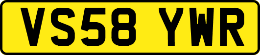 VS58YWR