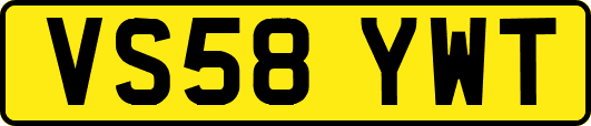 VS58YWT