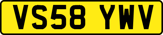 VS58YWV