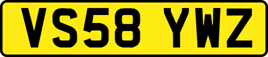 VS58YWZ