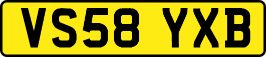 VS58YXB