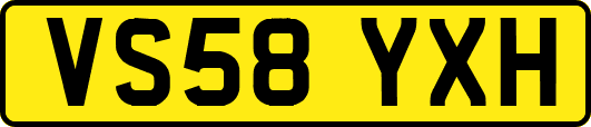 VS58YXH