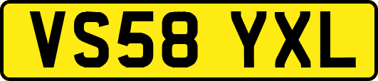 VS58YXL