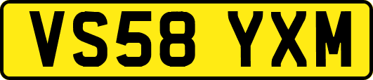 VS58YXM