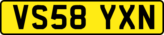 VS58YXN