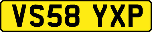 VS58YXP