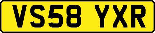 VS58YXR