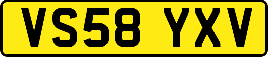 VS58YXV