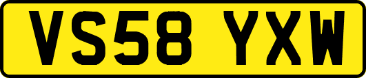 VS58YXW
