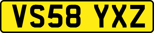 VS58YXZ