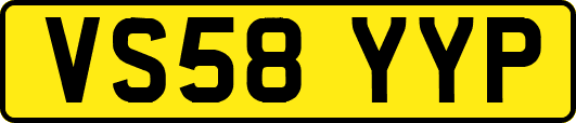 VS58YYP