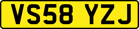 VS58YZJ