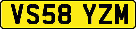 VS58YZM