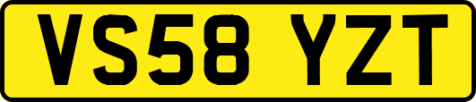 VS58YZT