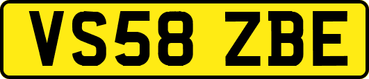 VS58ZBE