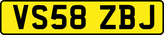 VS58ZBJ