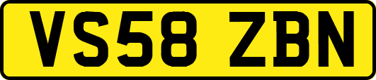 VS58ZBN