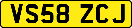VS58ZCJ