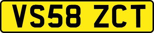 VS58ZCT