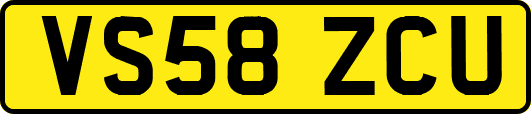 VS58ZCU