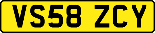 VS58ZCY