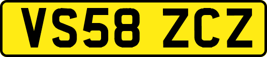 VS58ZCZ