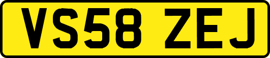 VS58ZEJ
