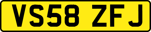 VS58ZFJ