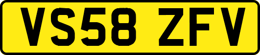VS58ZFV