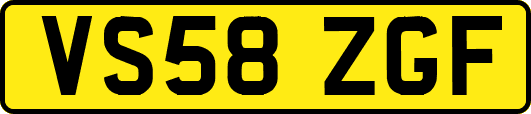 VS58ZGF