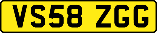 VS58ZGG