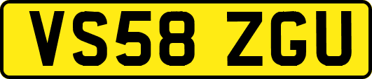 VS58ZGU