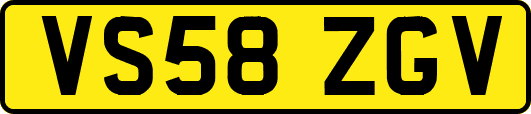 VS58ZGV