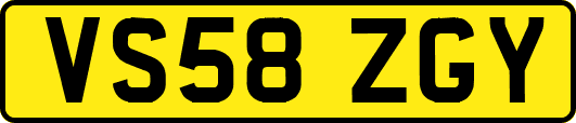 VS58ZGY