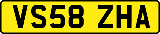 VS58ZHA