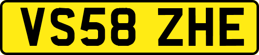 VS58ZHE