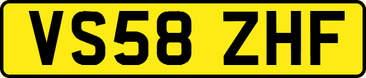 VS58ZHF