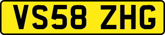VS58ZHG