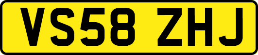 VS58ZHJ
